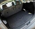 Киа Соренто, объемом двигателя 2.4 л и пробегом 249 тыс. км за 13500 $, фото 18 на Automoto.ua