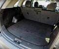 Киа Соренто, объемом двигателя 2.4 л и пробегом 249 тыс. км за 13500 $, фото 17 на Automoto.ua