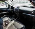 Киа Соренто, объемом двигателя 2.4 л и пробегом 249 тыс. км за 13500 $, фото 19 на Automoto.ua