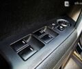 Киа Соренто, объемом двигателя 2.4 л и пробегом 249 тыс. км за 13500 $, фото 7 на Automoto.ua