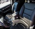 Киа Соренто, объемом двигателя 2.4 л и пробегом 249 тыс. км за 13500 $, фото 11 на Automoto.ua