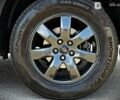 Киа Соренто, объемом двигателя 2.4 л и пробегом 249 тыс. км за 13500 $, фото 4 на Automoto.ua