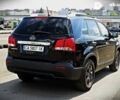 Киа Соренто, объемом двигателя 2.4 л и пробегом 249 тыс. км за 13500 $, фото 3 на Automoto.ua
