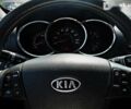Киа Соренто, объемом двигателя 2.4 л и пробегом 249 тыс. км за 13500 $, фото 8 на Automoto.ua