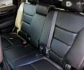 Киа Соренто, объемом двигателя 2.4 л и пробегом 249 тыс. км за 13500 $, фото 15 на Automoto.ua