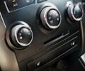 Киа Соренто, объемом двигателя 2.4 л и пробегом 249 тыс. км за 13500 $, фото 12 на Automoto.ua
