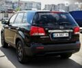 Киа Соренто, объемом двигателя 2.4 л и пробегом 249 тыс. км за 13500 $, фото 2 на Automoto.ua