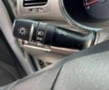 Киа Соренто, объемом двигателя 2.4 л и пробегом 162 тыс. км за 12900 $, фото 17 на Automoto.ua