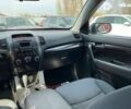 Киа Соренто, объемом двигателя 2.4 л и пробегом 162 тыс. км за 12900 $, фото 24 на Automoto.ua