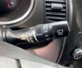 Киа Соренто, объемом двигателя 2.4 л и пробегом 162 тыс. км за 12900 $, фото 18 на Automoto.ua