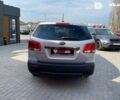 Киа Соренто, объемом двигателя 2.4 л и пробегом 162 тыс. км за 12900 $, фото 6 на Automoto.ua
