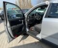 Киа Соренто, объемом двигателя 2.4 л и пробегом 162 тыс. км за 12900 $, фото 10 на Automoto.ua