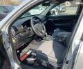 Киа Соренто, объемом двигателя 2.4 л и пробегом 162 тыс. км за 12900 $, фото 12 на Automoto.ua
