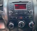 Киа Соренто, объемом двигателя 2.4 л и пробегом 162 тыс. км за 12900 $, фото 20 на Automoto.ua