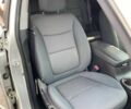 Киа Соренто, объемом двигателя 2.4 л и пробегом 162 тыс. км за 12900 $, фото 27 на Automoto.ua