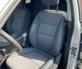 Киа Соренто, объемом двигателя 2.4 л и пробегом 162 тыс. км за 12900 $, фото 13 на Automoto.ua
