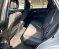 Киа Соренто, объемом двигателя 2.4 л и пробегом 162 тыс. км за 12900 $, фото 25 на Automoto.ua