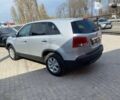 Киа Соренто, объемом двигателя 2.4 л и пробегом 162 тыс. км за 12900 $, фото 7 на Automoto.ua