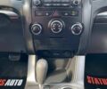 Киа Соренто, объемом двигателя 2.4 л и пробегом 162 тыс. км за 12900 $, фото 21 на Automoto.ua