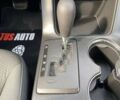 Киа Соренто, объемом двигателя 2.4 л и пробегом 162 тыс. км за 12900 $, фото 19 на Automoto.ua