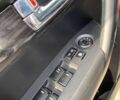 Киа Соренто, объемом двигателя 2.4 л и пробегом 162 тыс. км за 12900 $, фото 11 на Automoto.ua