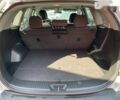 Киа Соренто, объемом двигателя 2.4 л и пробегом 162 тыс. км за 12900 $, фото 9 на Automoto.ua