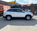 Киа Соренто, объемом двигателя 2.4 л и пробегом 162 тыс. км за 12900 $, фото 3 на Automoto.ua