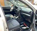 Киа Соренто, объемом двигателя 2.4 л и пробегом 162 тыс. км за 12900 $, фото 26 на Automoto.ua