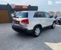 Киа Соренто, объемом двигателя 2.4 л и пробегом 162 тыс. км за 12900 $, фото 5 на Automoto.ua
