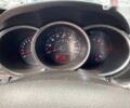 Киа Соренто, объемом двигателя 2.4 л и пробегом 162 тыс. км за 12900 $, фото 16 на Automoto.ua