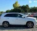 Киа Соренто, объемом двигателя 0 л и пробегом 127 тыс. км за 16000 $, фото 3 на Automoto.ua