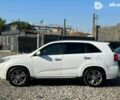 Киа Соренто, объемом двигателя 0 л и пробегом 127 тыс. км за 16000 $, фото 7 на Automoto.ua