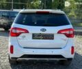 Киа Соренто, объемом двигателя 0 л и пробегом 127 тыс. км за 16000 $, фото 5 на Automoto.ua
