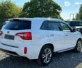 Киа Соренто, объемом двигателя 0 л и пробегом 127 тыс. км за 16000 $, фото 4 на Automoto.ua