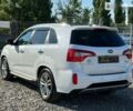 Киа Соренто, объемом двигателя 0 л и пробегом 127 тыс. км за 16000 $, фото 6 на Automoto.ua