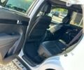 Киа Соренто, объемом двигателя 0 л и пробегом 127 тыс. км за 16000 $, фото 16 на Automoto.ua