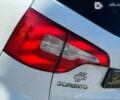 Киа Соренто, объемом двигателя 0 л и пробегом 127 тыс. км за 16000 $, фото 10 на Automoto.ua