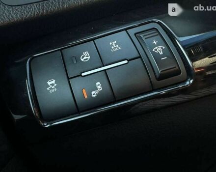 Киа Соренто, объемом двигателя 0 л и пробегом 127 тыс. км за 16000 $, фото 25 на Automoto.ua