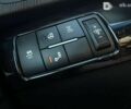 Киа Соренто, объемом двигателя 0 л и пробегом 127 тыс. км за 16000 $, фото 25 на Automoto.ua