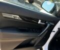 Киа Соренто, объемом двигателя 0 л и пробегом 127 тыс. км за 16000 $, фото 12 на Automoto.ua