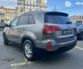 Кіа Соренто, об'ємом двигуна 2.4 л та пробігом 156 тис. км за 13499 $, фото 8 на Automoto.ua