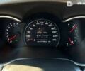 Киа Соренто, объемом двигателя 0 л и пробегом 127 тыс. км за 16000 $, фото 24 на Automoto.ua