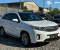 Киа Соренто, объемом двигателя 0 л и пробегом 127 тыс. км за 16000 $, фото 2 на Automoto.ua