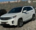 Киа Соренто, объемом двигателя 0 л и пробегом 127 тыс. км за 16000 $, фото 1 на Automoto.ua