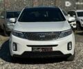 Киа Соренто, объемом двигателя 0 л и пробегом 127 тыс. км за 16000 $, фото 1 на Automoto.ua