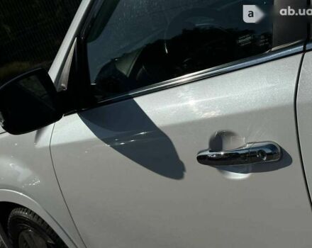 Киа Соренто, объемом двигателя 0 л и пробегом 127 тыс. км за 16000 $, фото 8 на Automoto.ua