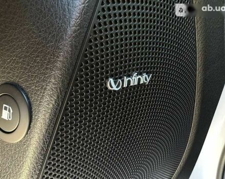 Киа Соренто, объемом двигателя 0 л и пробегом 127 тыс. км за 16000 $, фото 23 на Automoto.ua