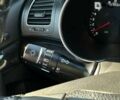 Киа Соренто, объемом двигателя 0 л и пробегом 127 тыс. км за 16000 $, фото 27 на Automoto.ua