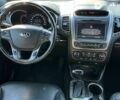 Киа Соренто, объемом двигателя 0 л и пробегом 127 тыс. км за 16000 $, фото 19 на Automoto.ua