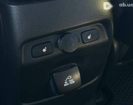 Киа Соренто, объемом двигателя 0 л и пробегом 127 тыс. км за 16000 $, фото 15 на Automoto.ua